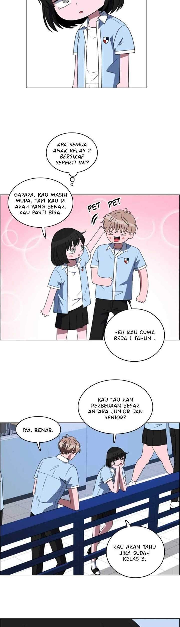 Halaman 28