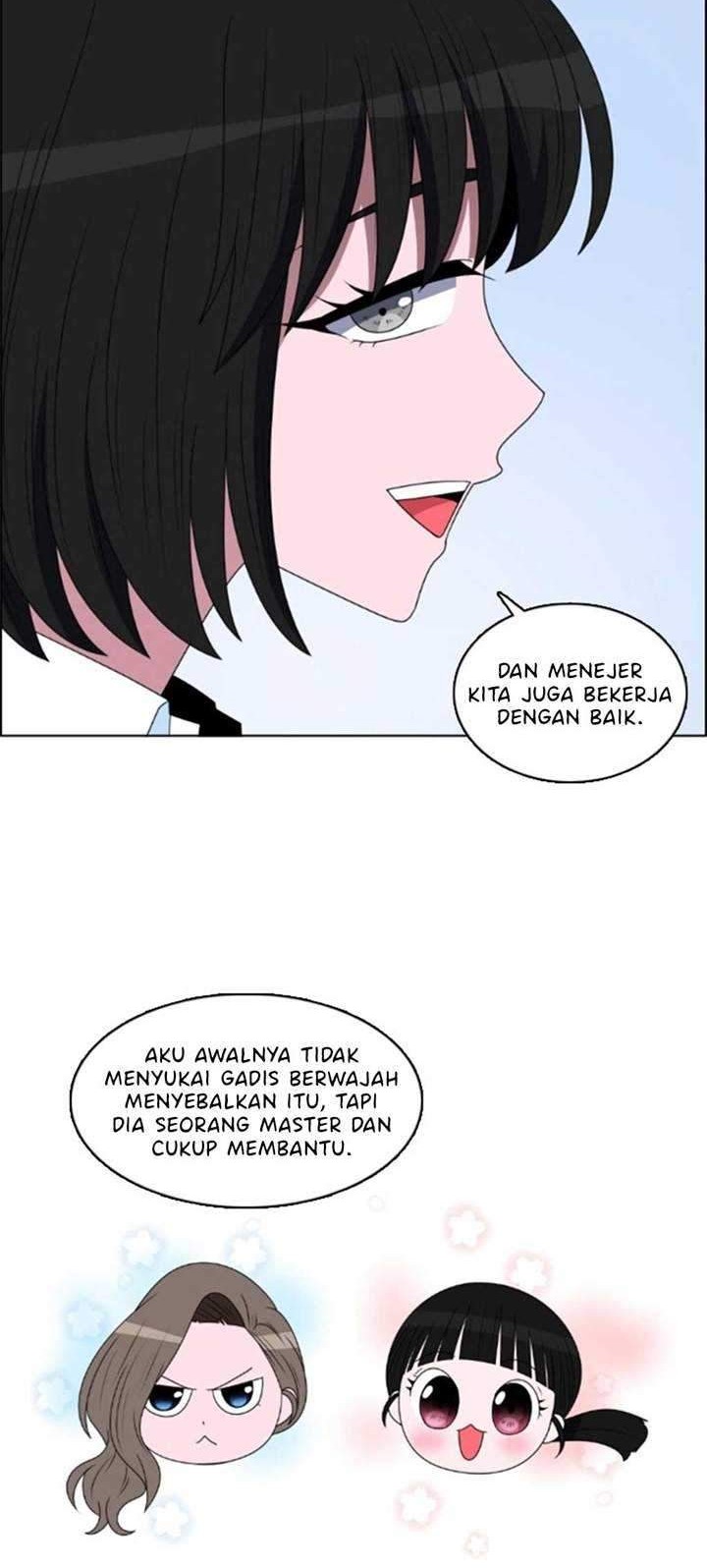 Halaman 29