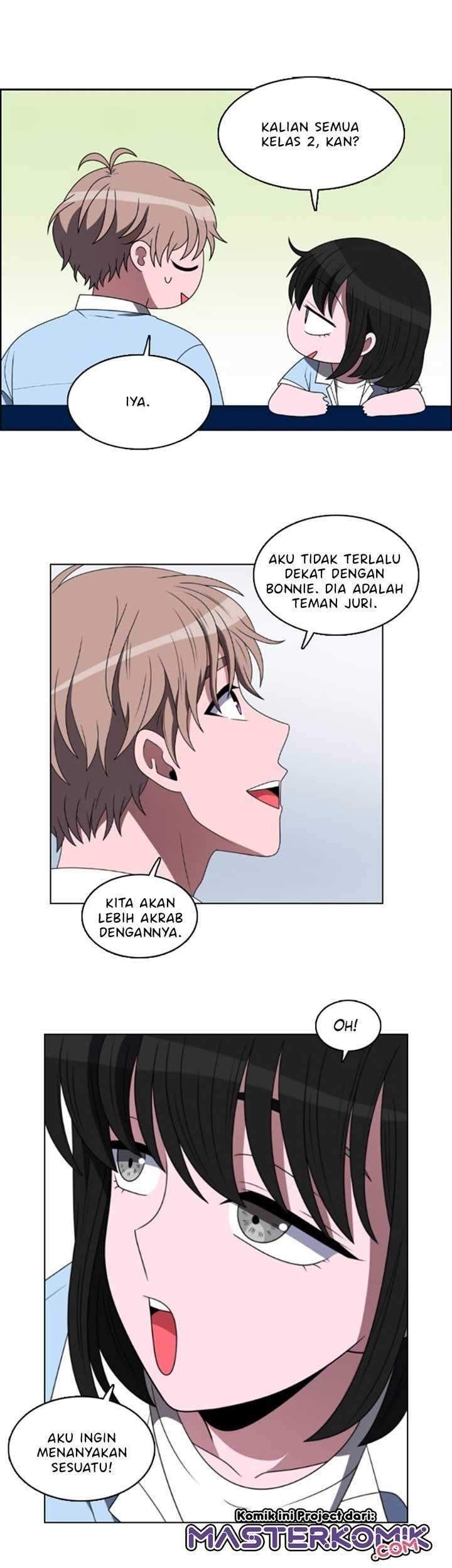 Halaman 31