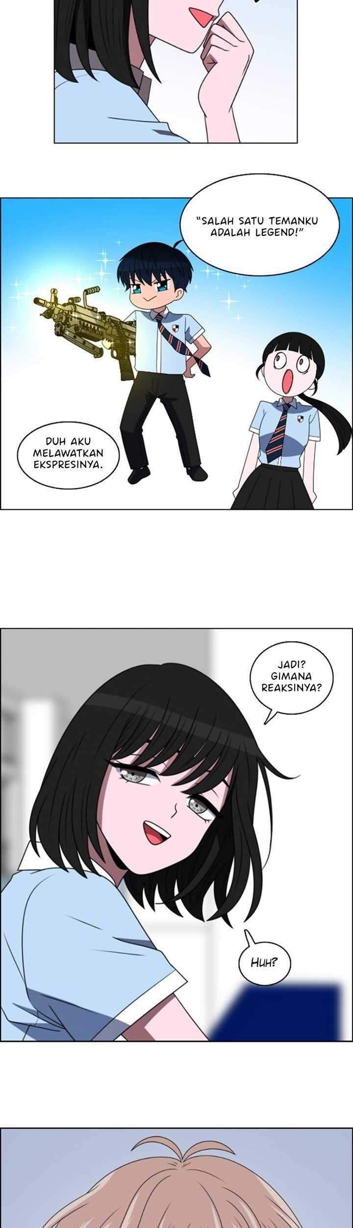 Halaman 33