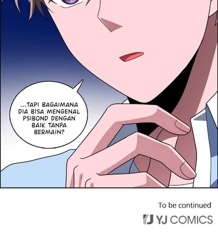 Halaman 37