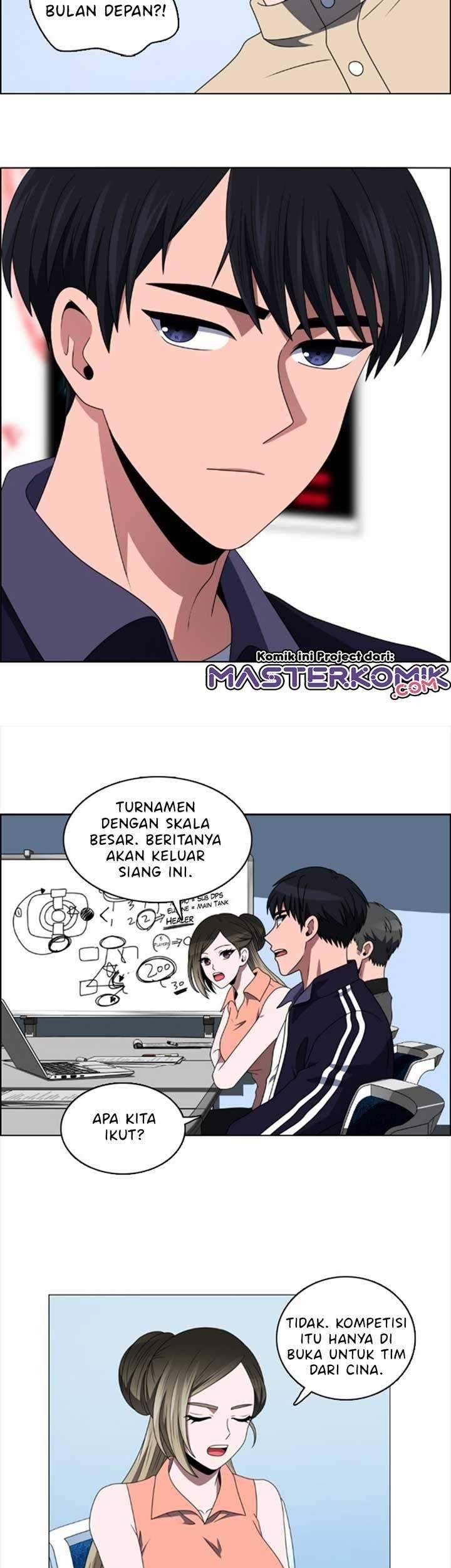 Halaman 12