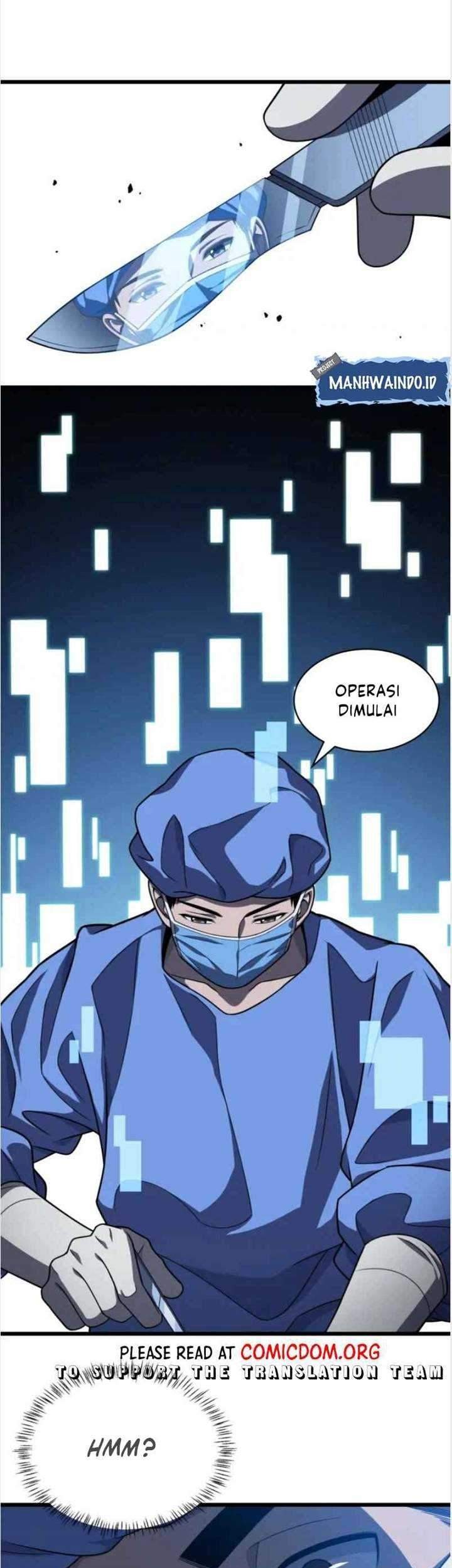 Halaman 43