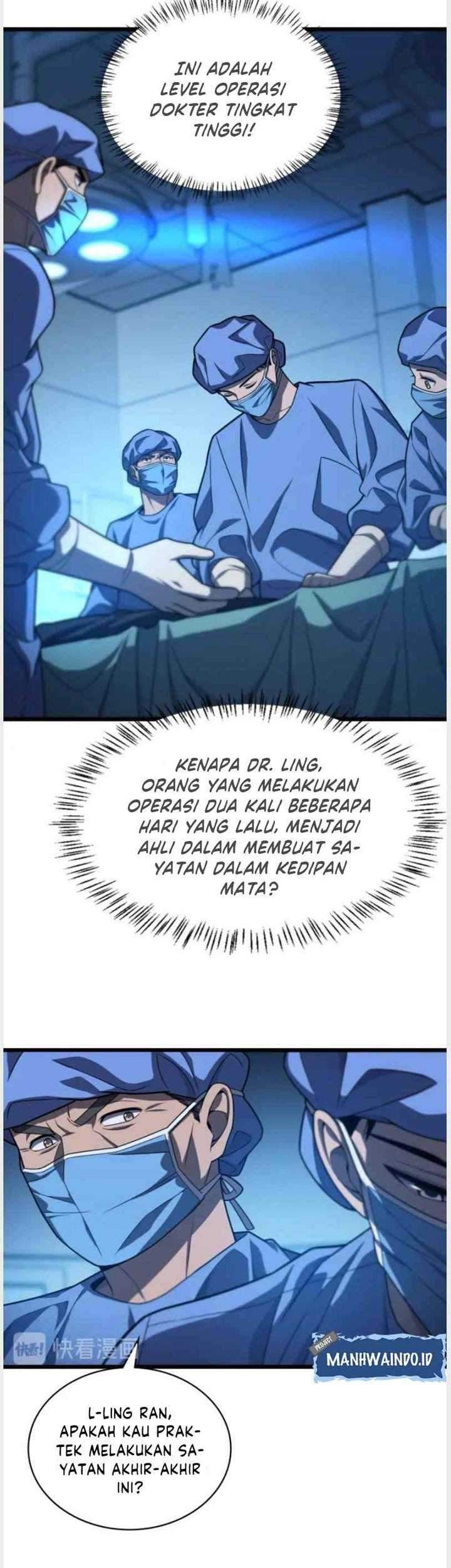 Halaman 45