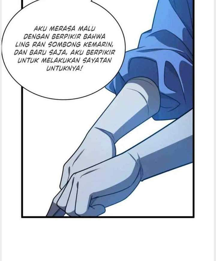 Halaman 50