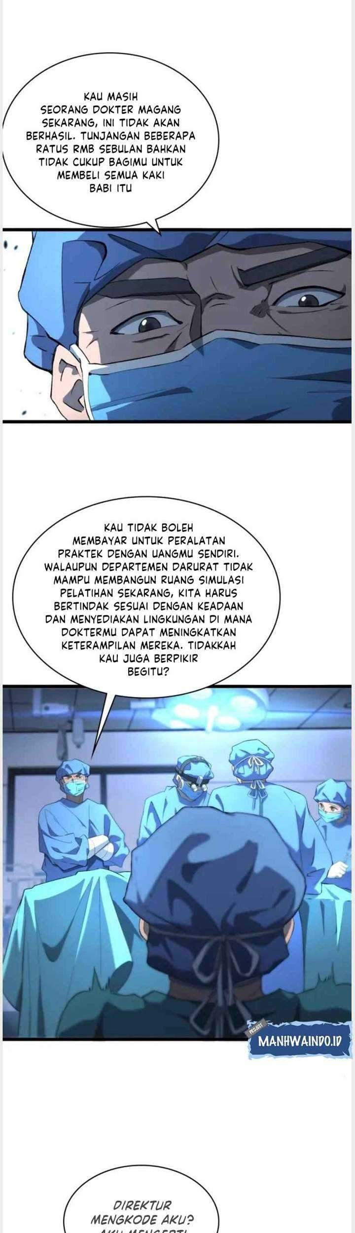 Halaman 54