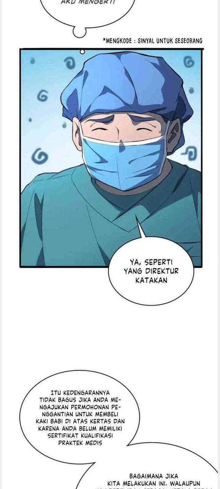 Halaman 55