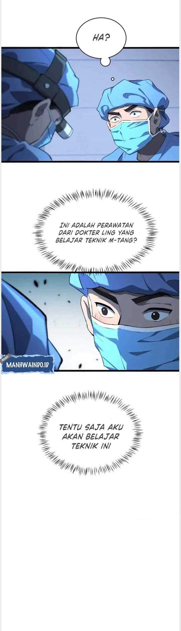 Halaman 57