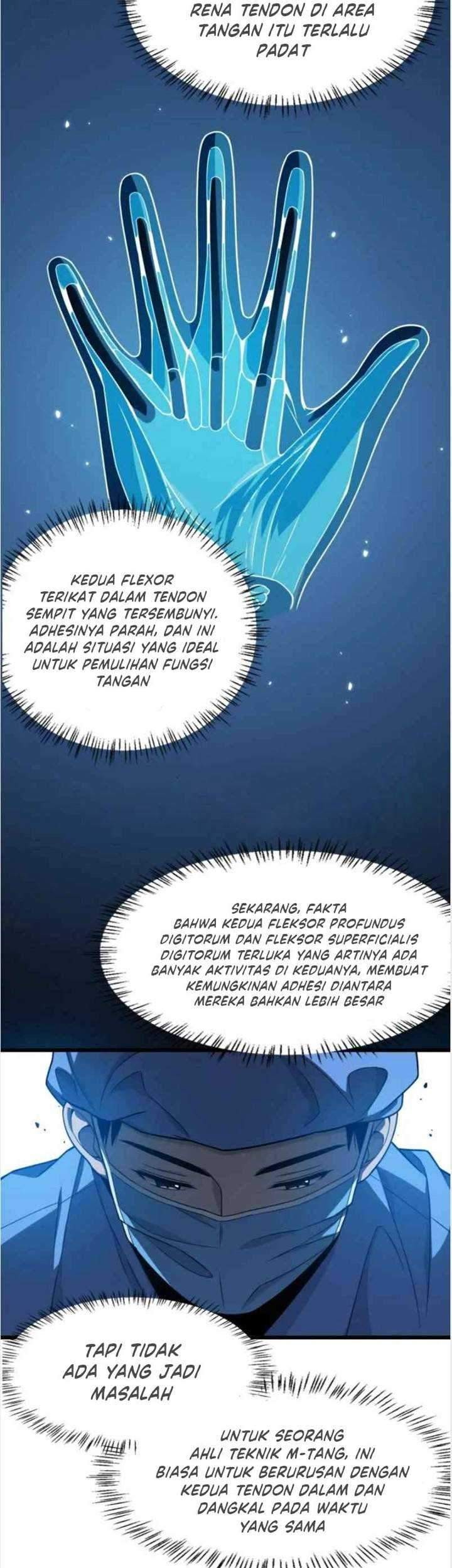 Halaman 32