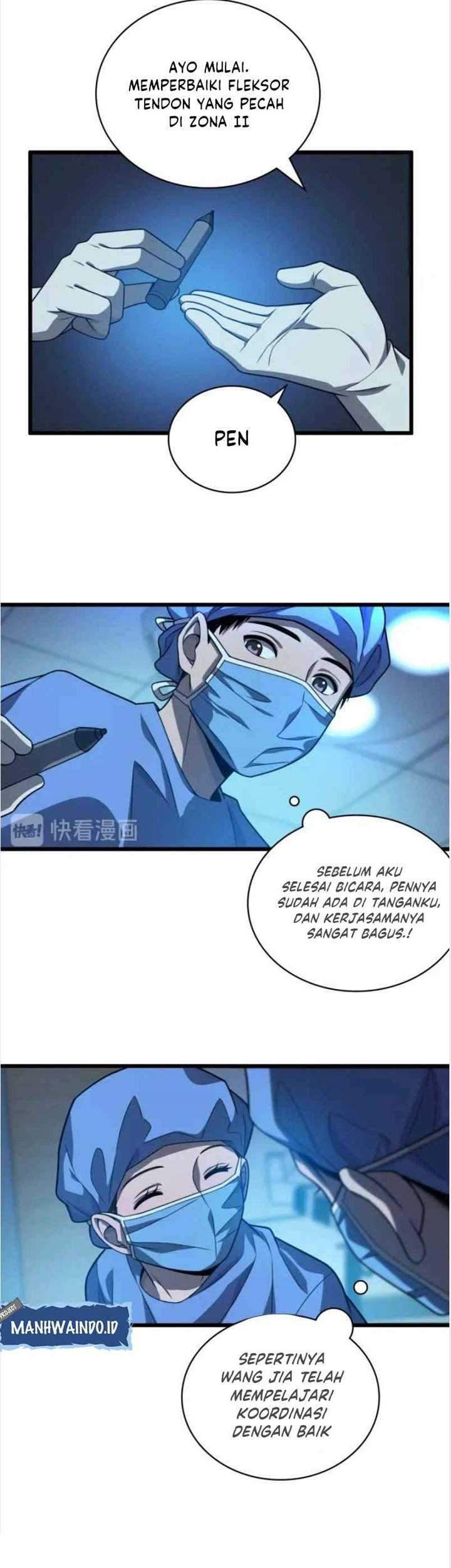 Halaman 34