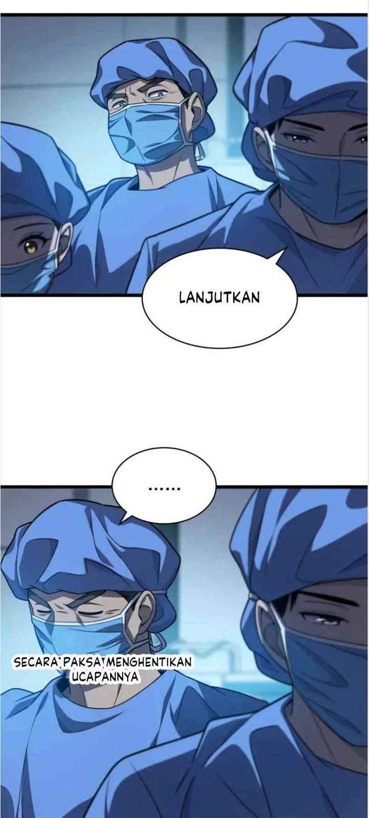Halaman 35