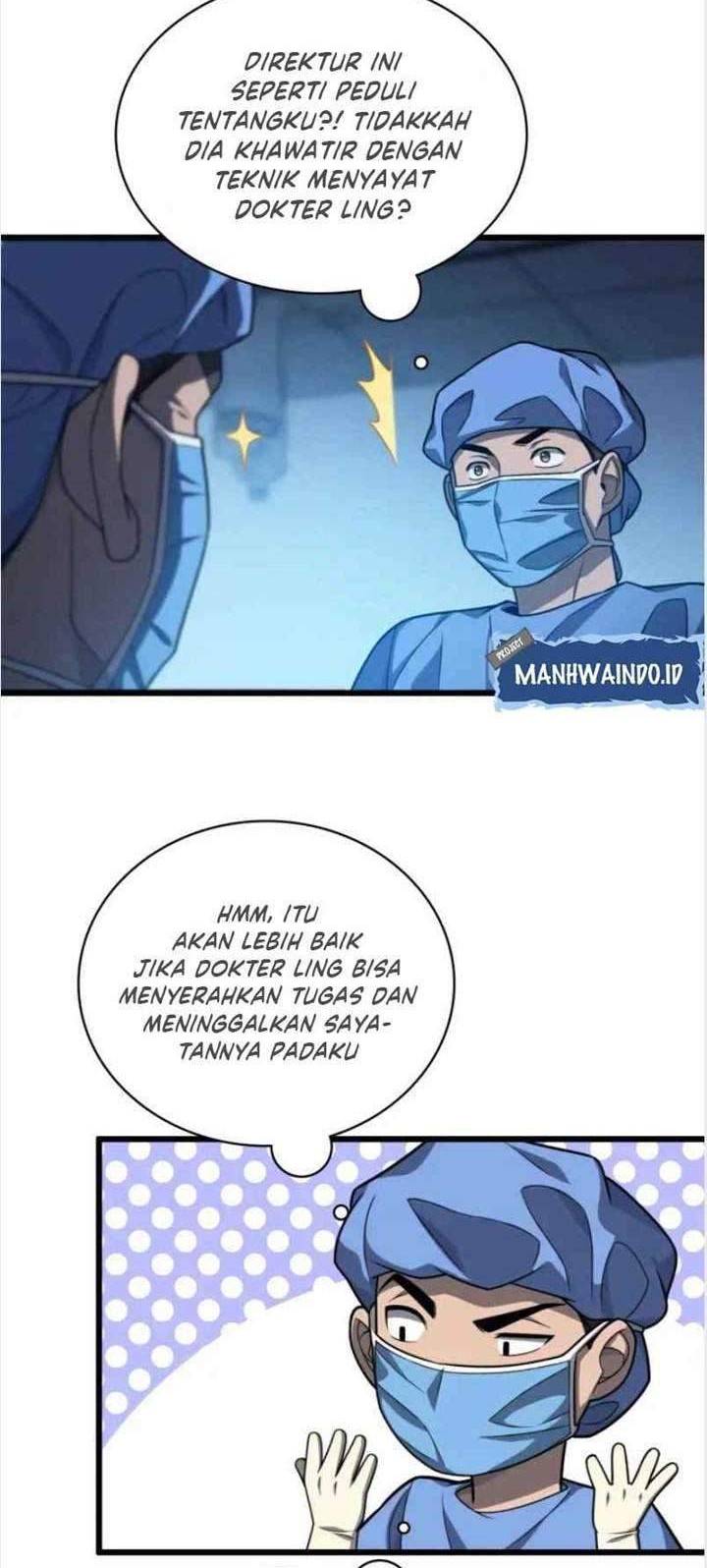 Halaman 38
