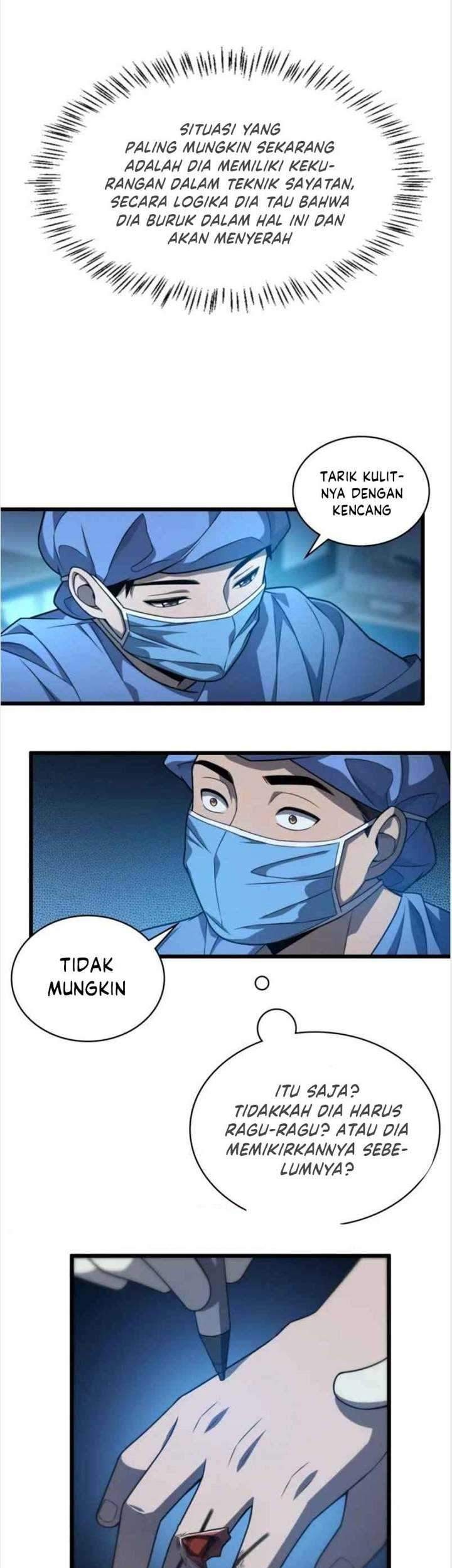 Halaman 40