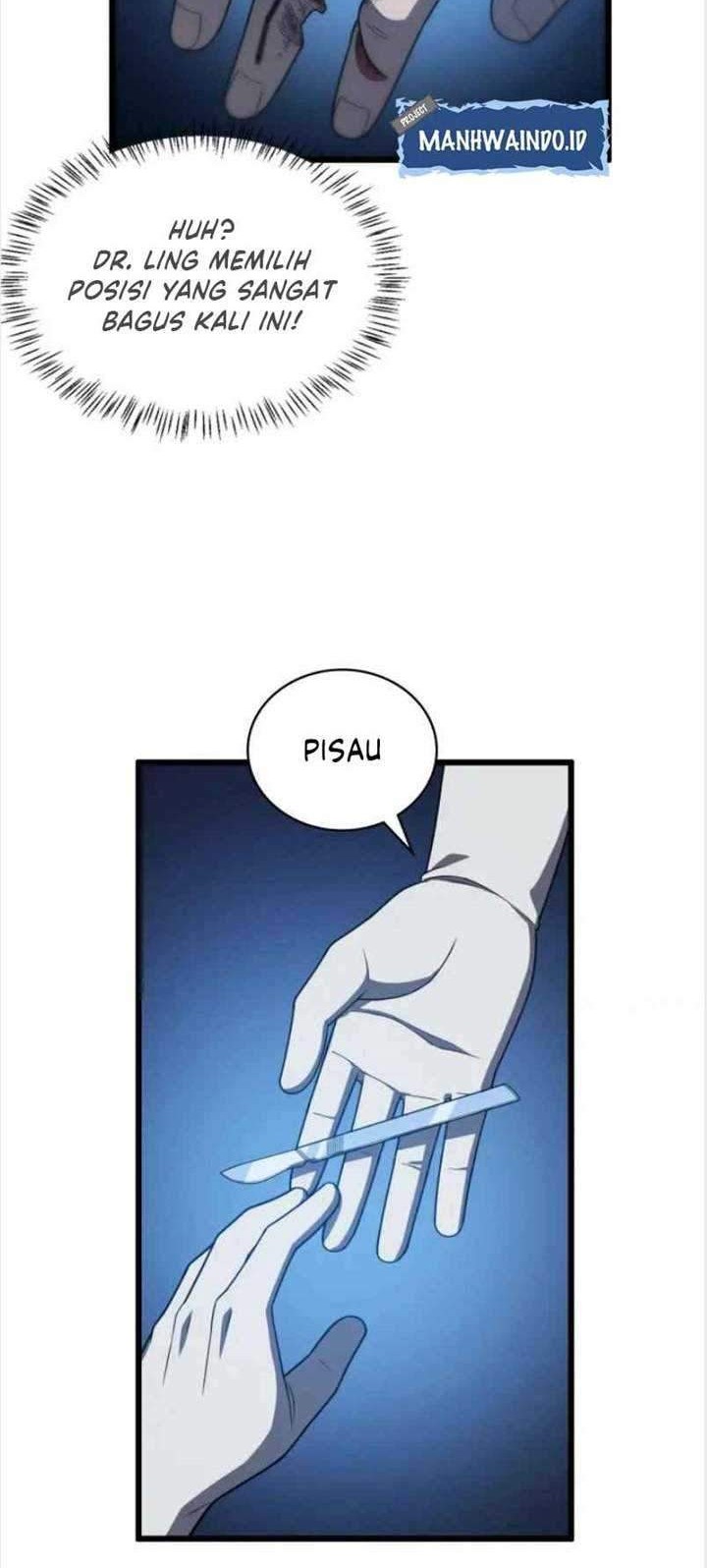 Halaman 41