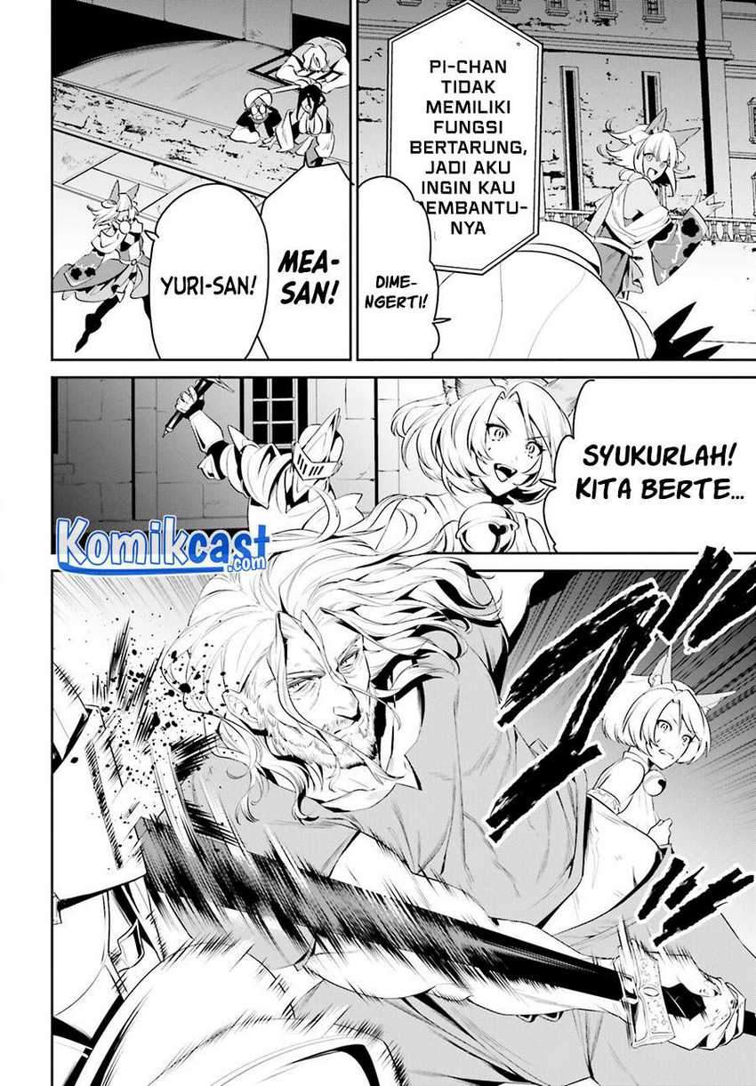Halaman 18