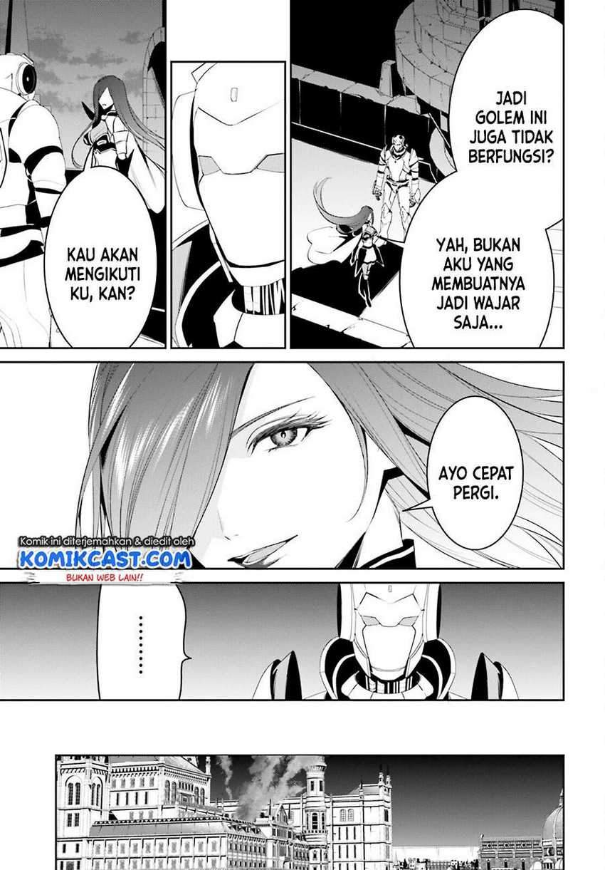 Halaman 27