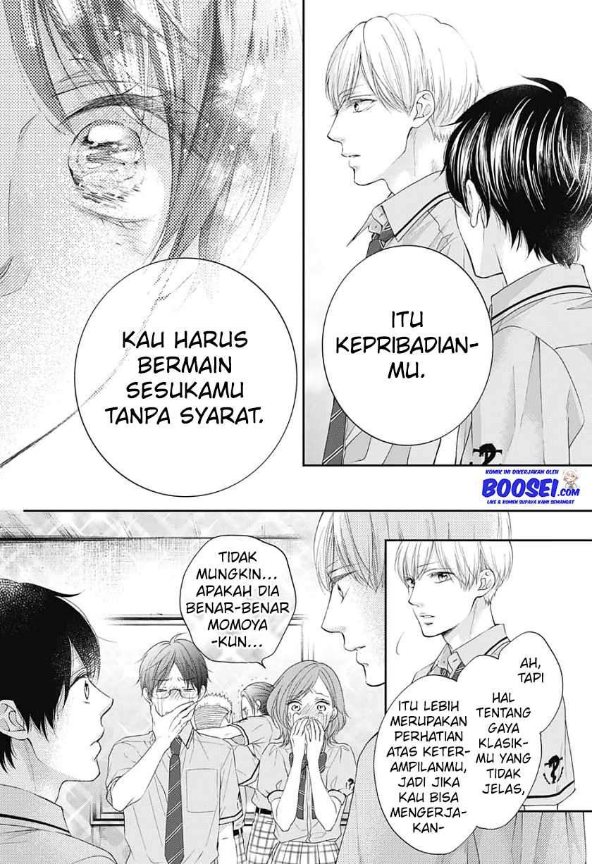 Halaman 105