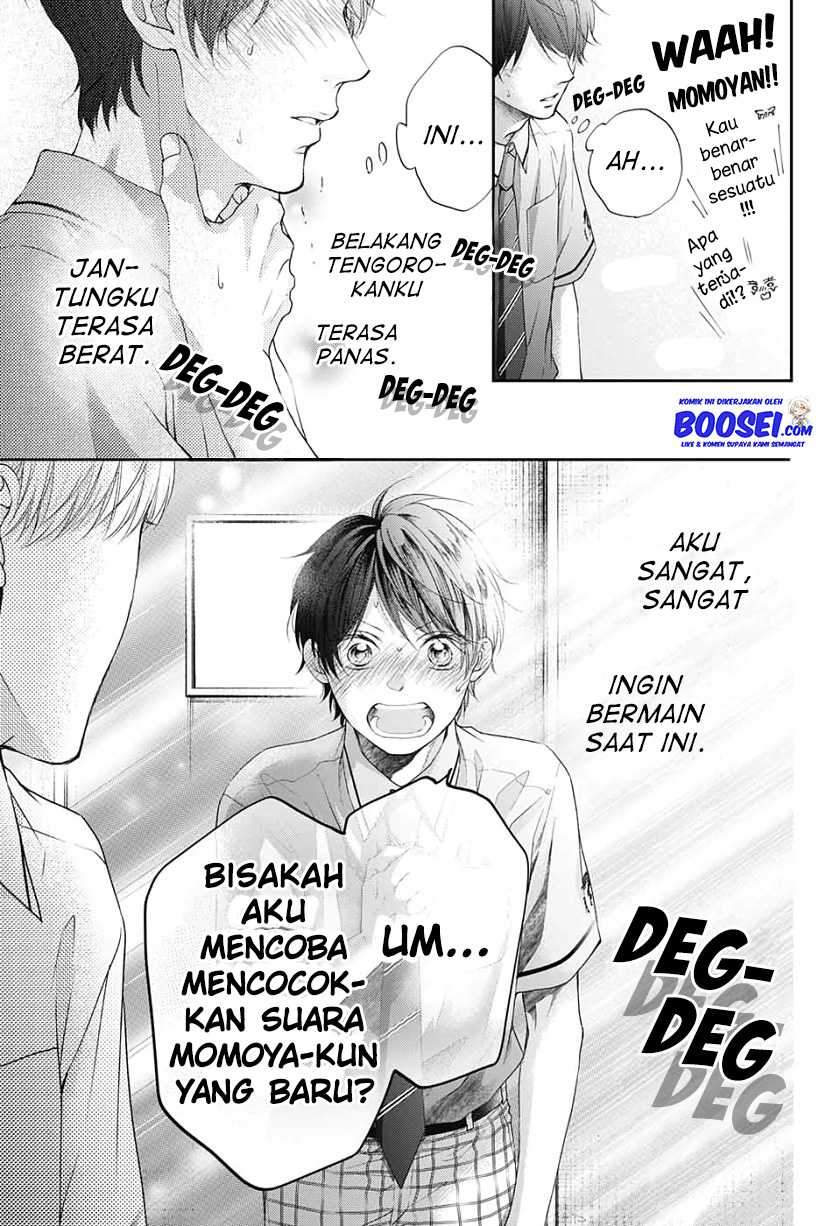Halaman 106
