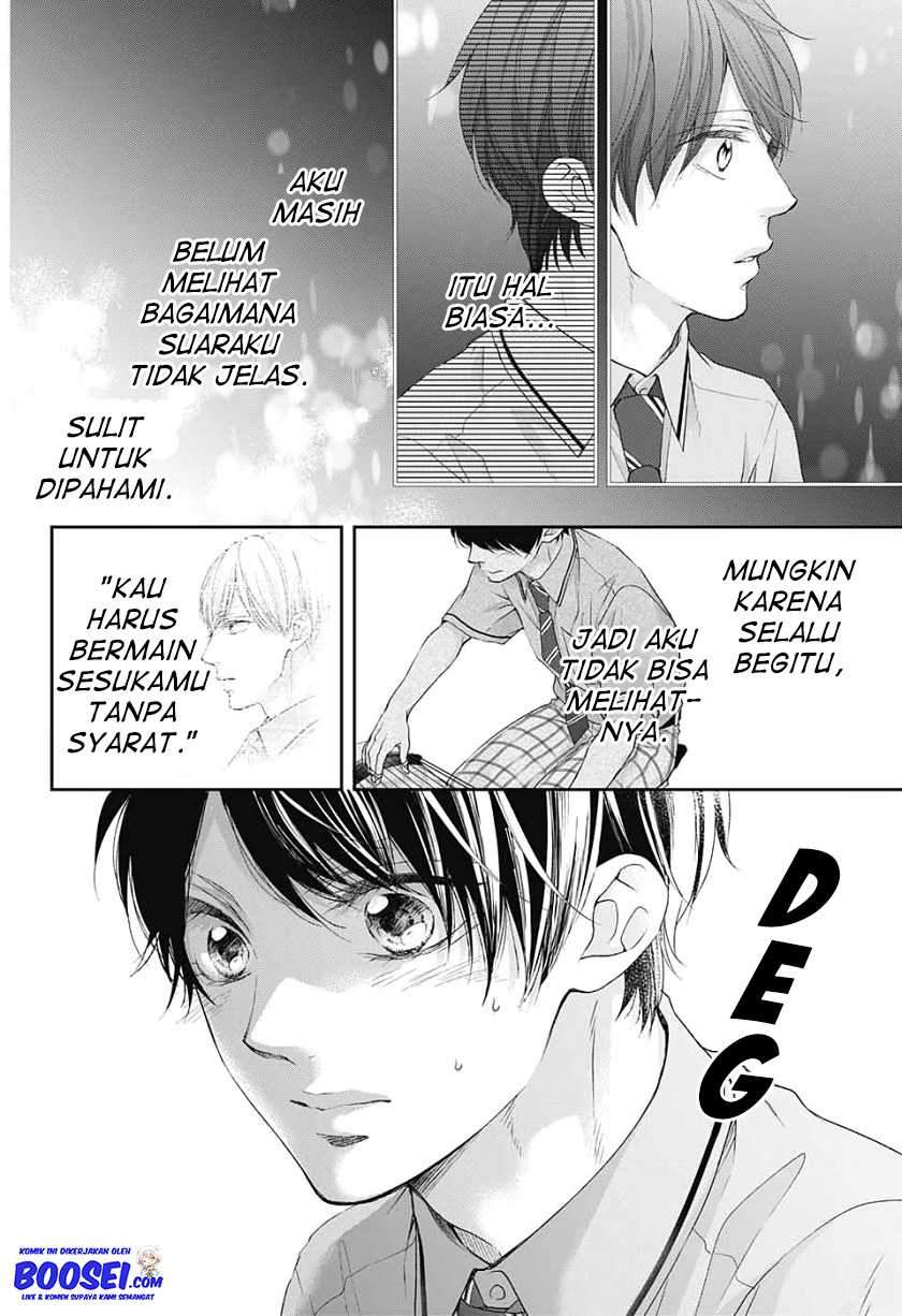 Halaman 111
