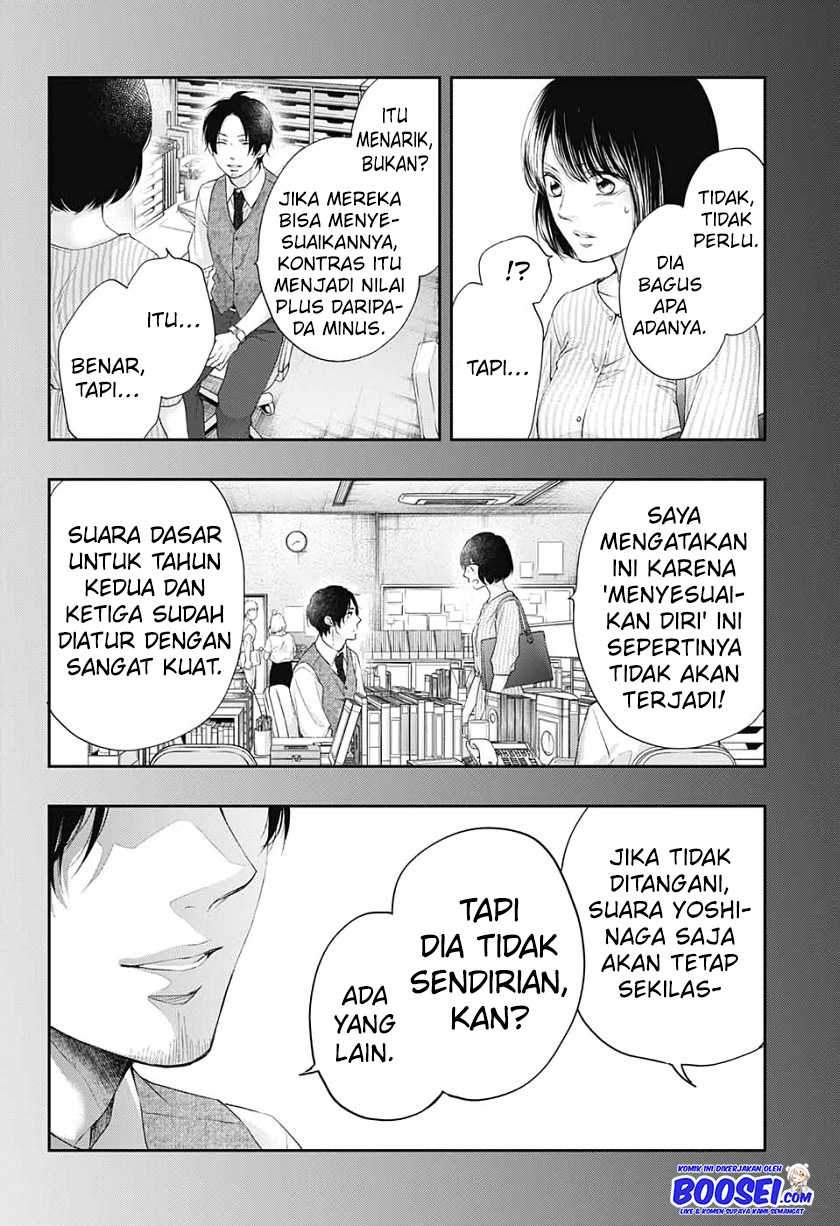 Halaman 113