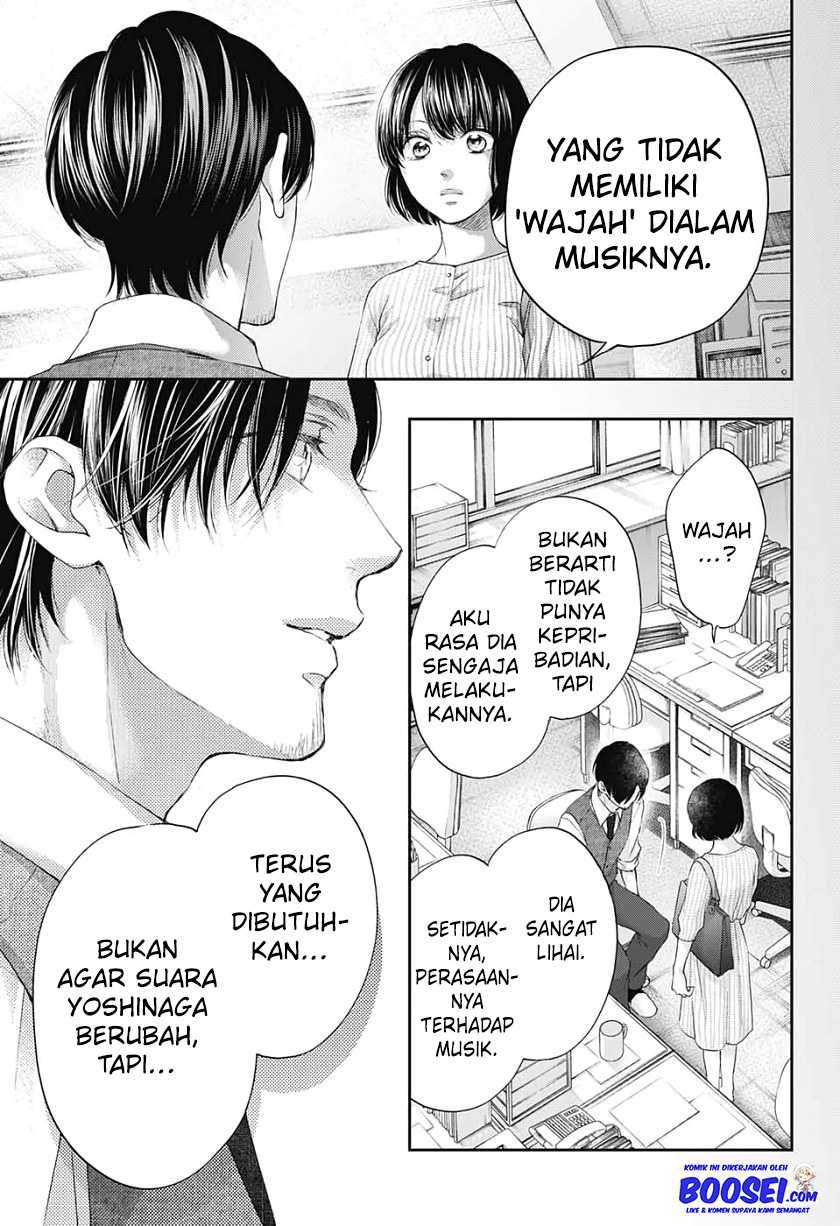 Halaman 114