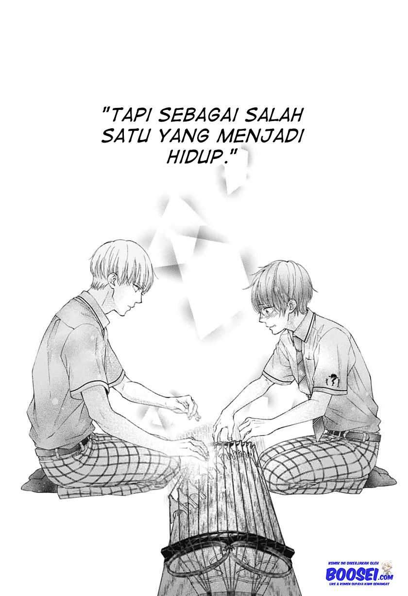 Halaman 120