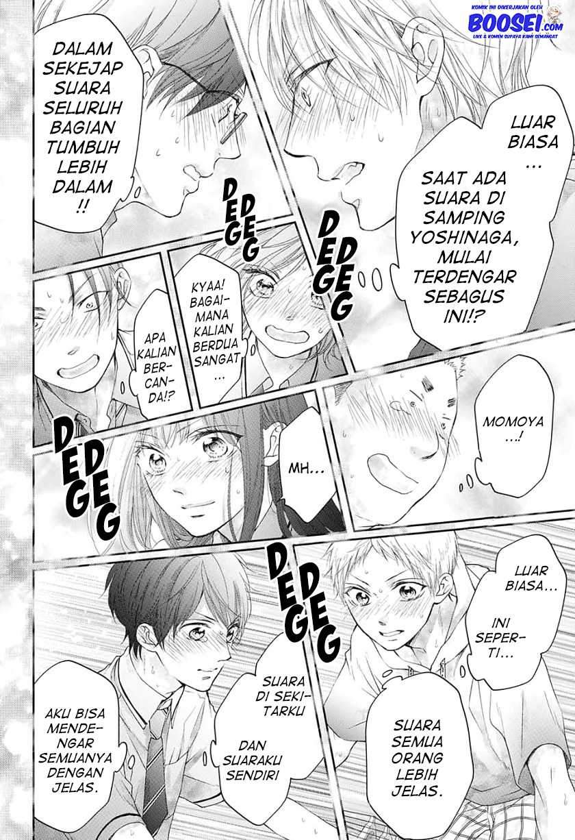 Halaman 122