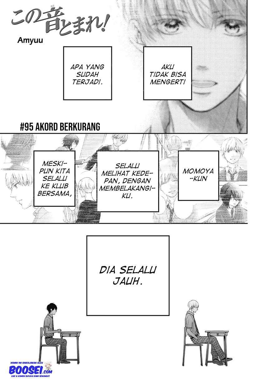 Halaman 96