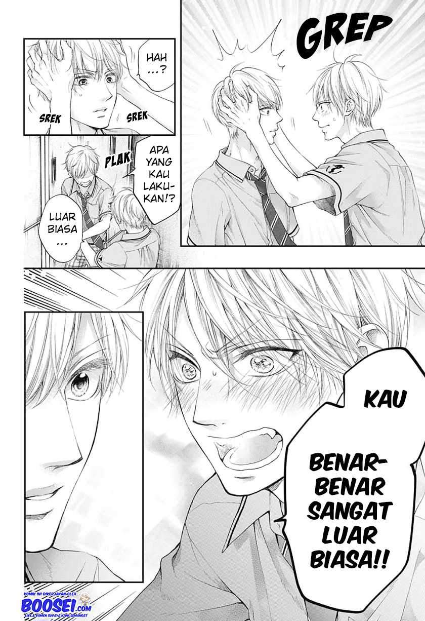Halaman 101