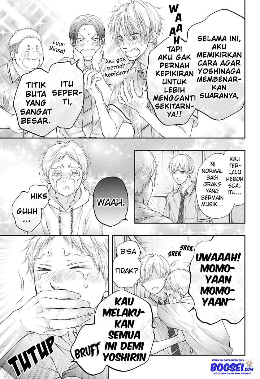 Halaman 102