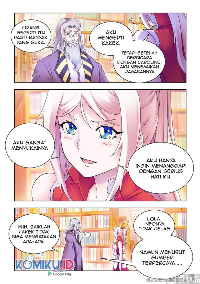 Halaman 6
