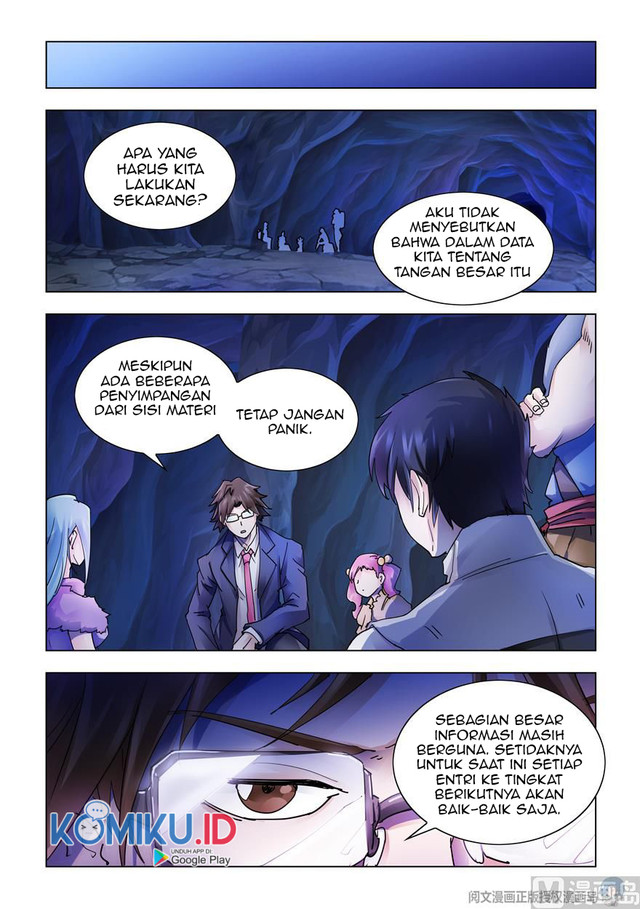 Halaman 9