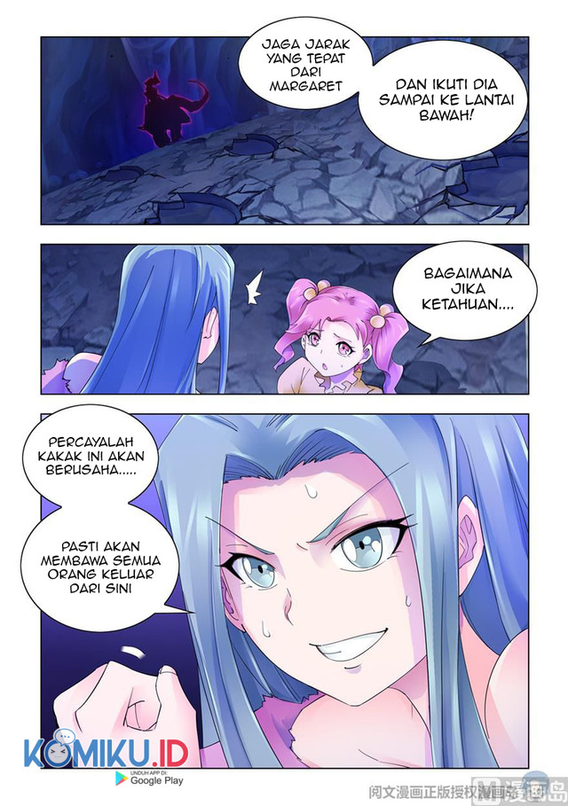 Halaman 18