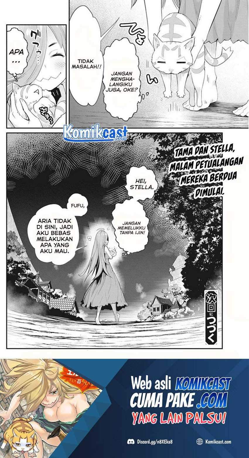 Halaman 26