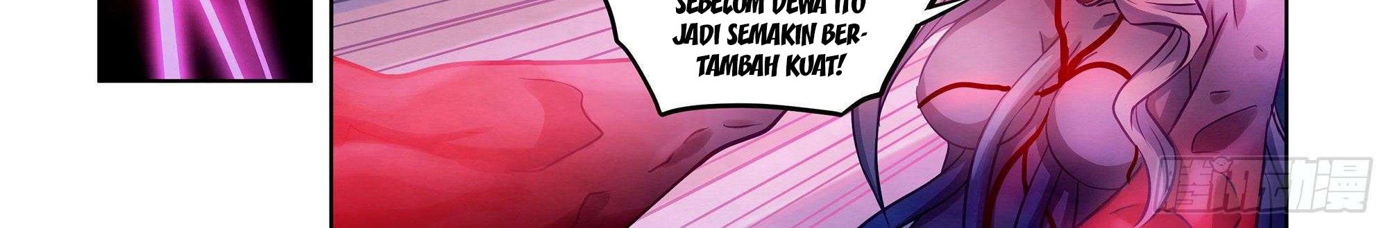 Halaman 36