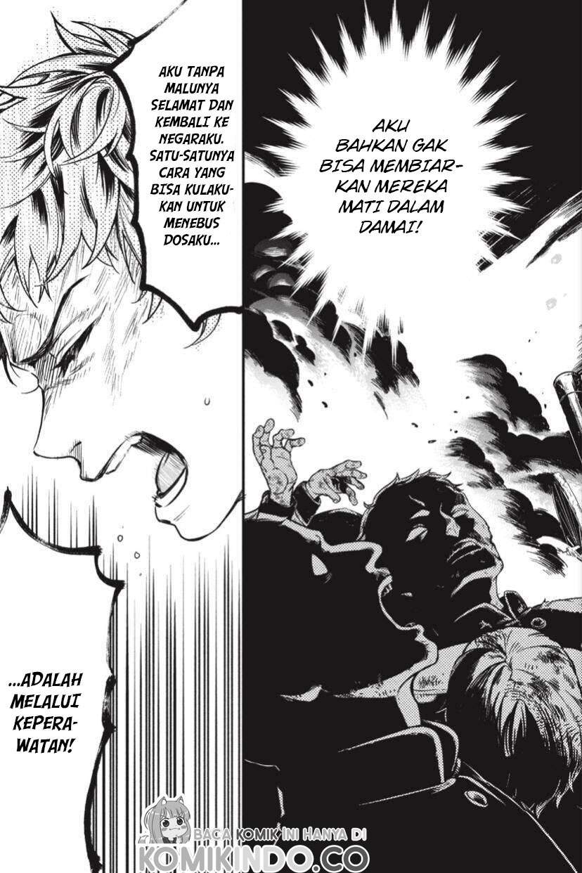 Halaman 59