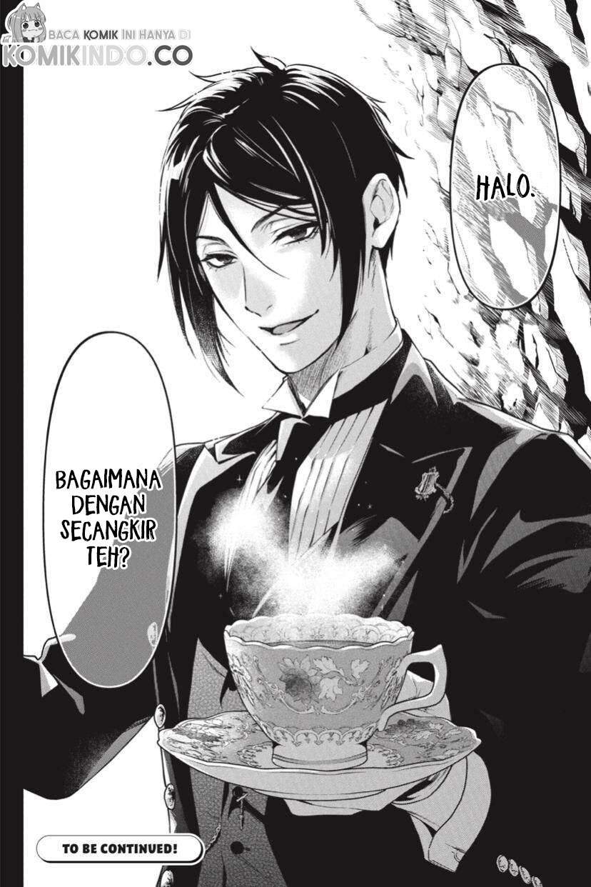 Halaman 65