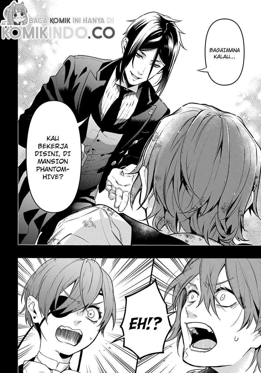 Halaman 63
