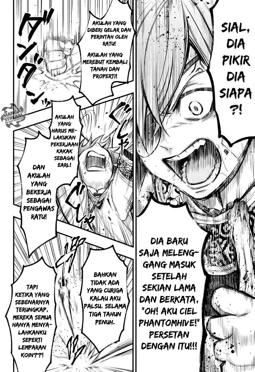 Halaman 100