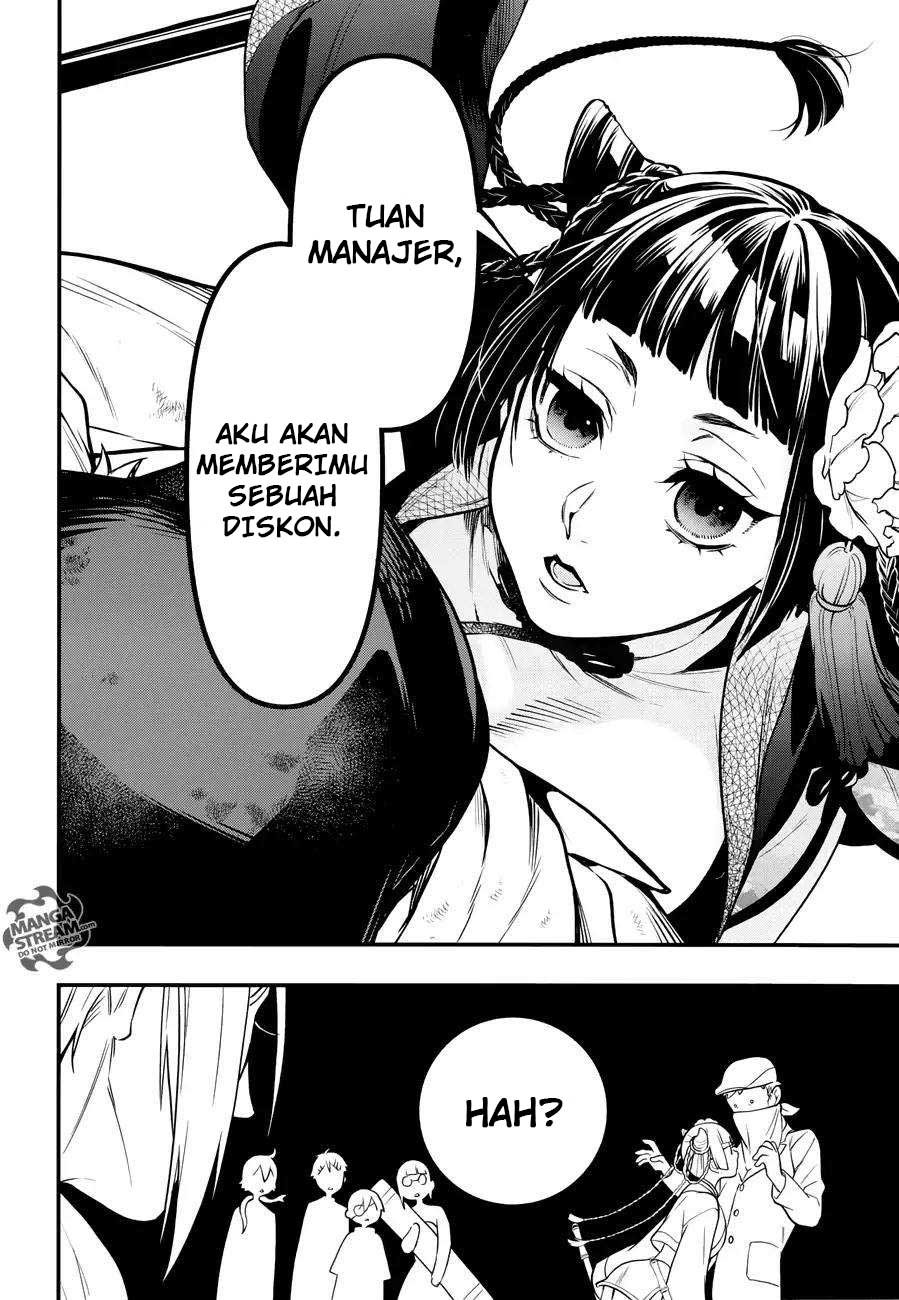 Halaman 84