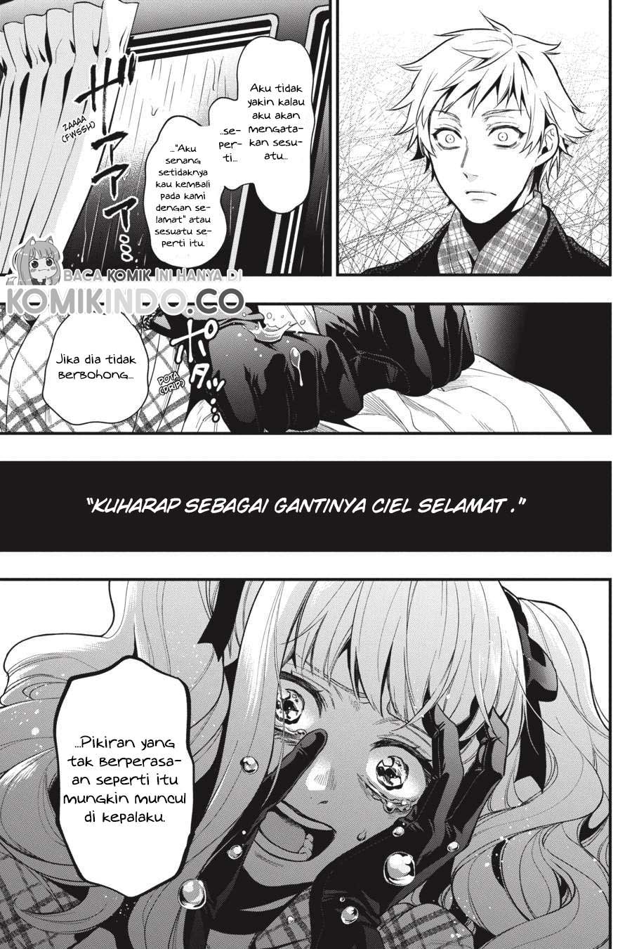 Halaman 42