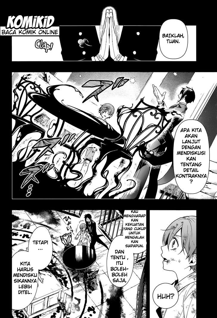 Halaman 62