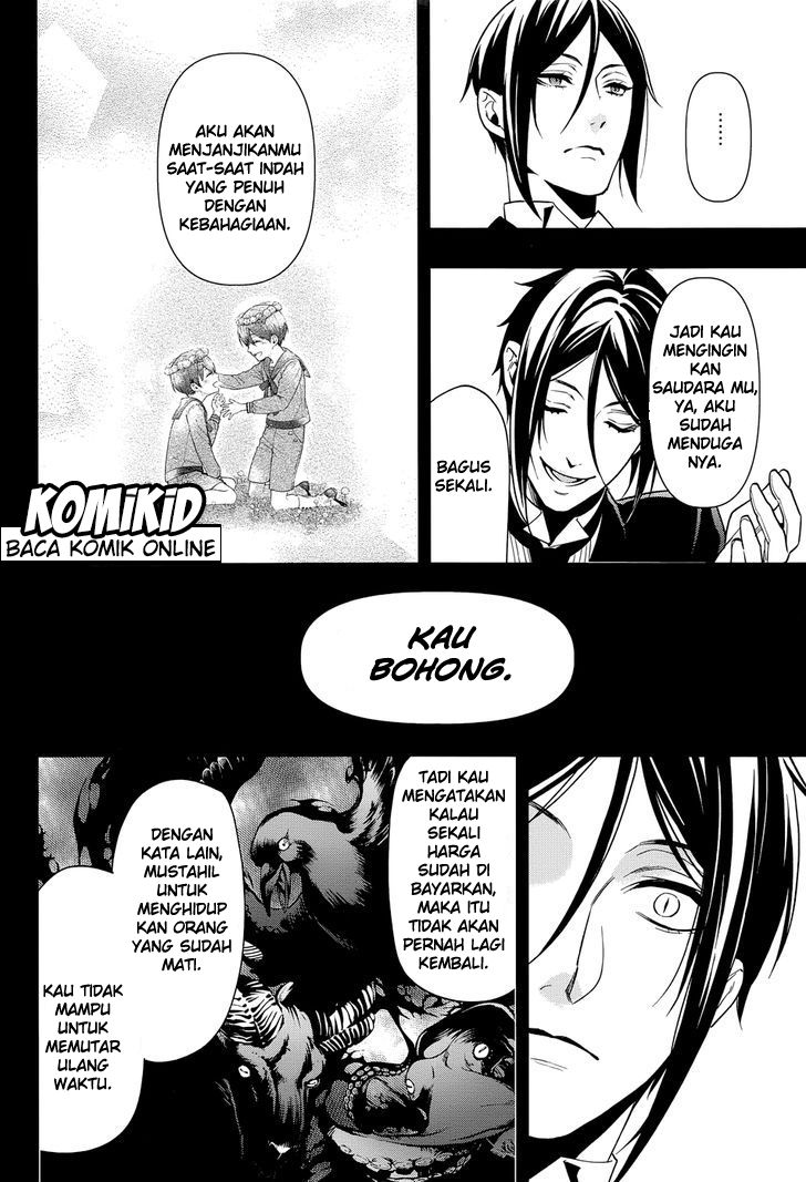 Halaman 66