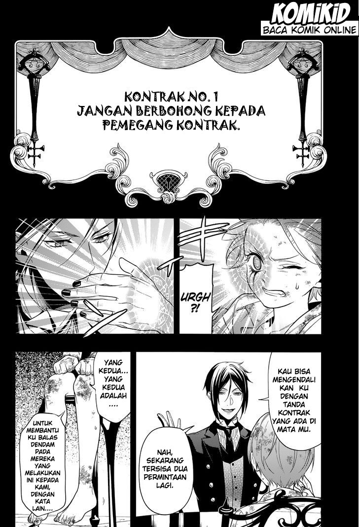 Halaman 72
