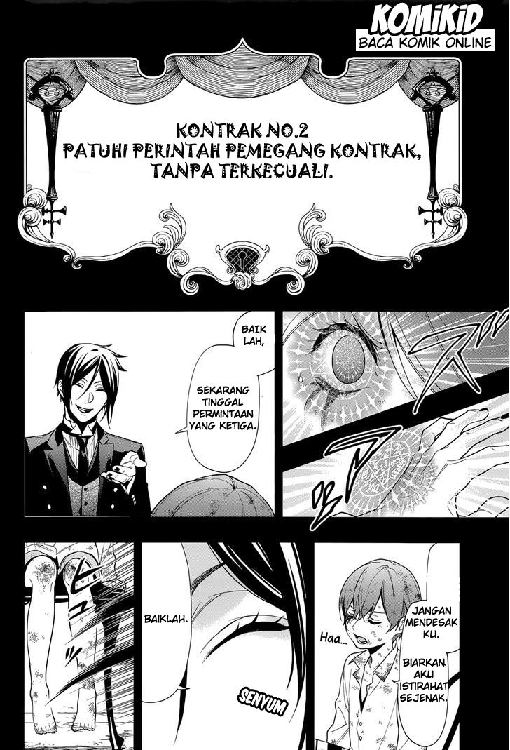 Halaman 78