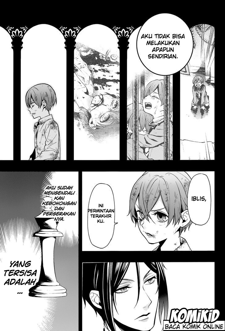 Halaman 81