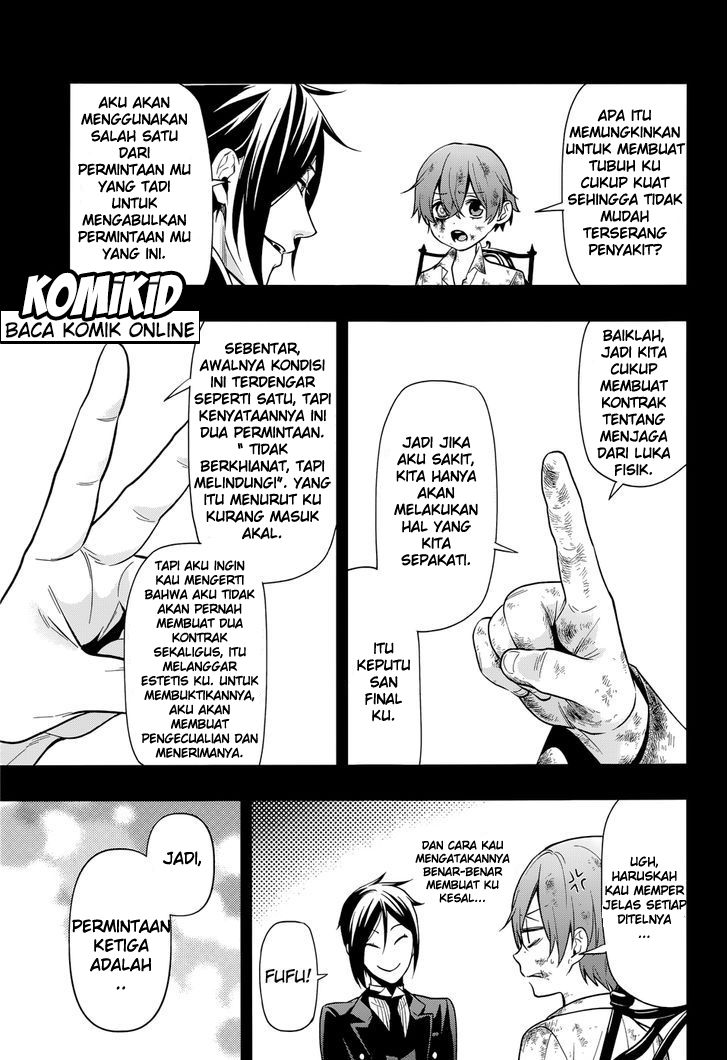 Halaman 85