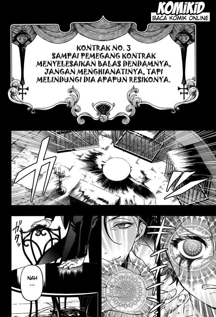 Halaman 86