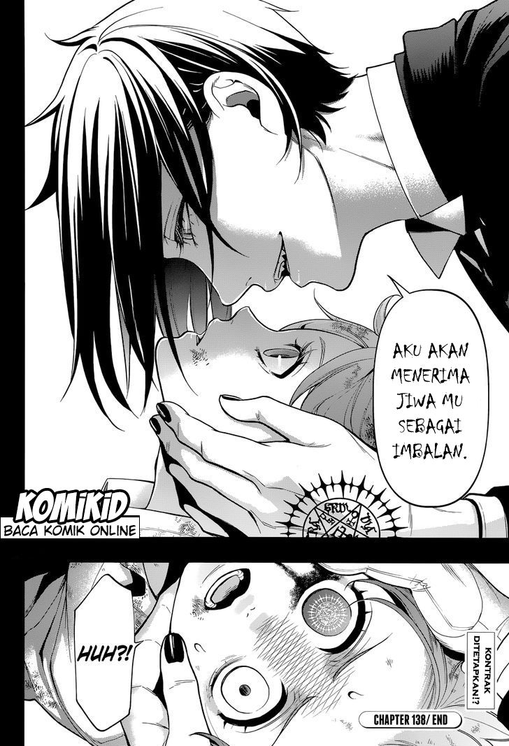 Halaman 88