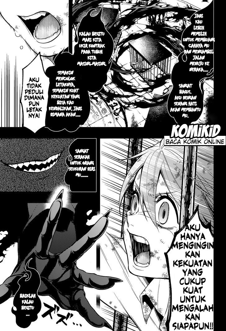 Halaman 50